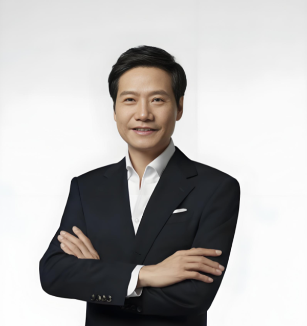 雷军回应终端涨价：尽量通过提升效率来消化成本压力