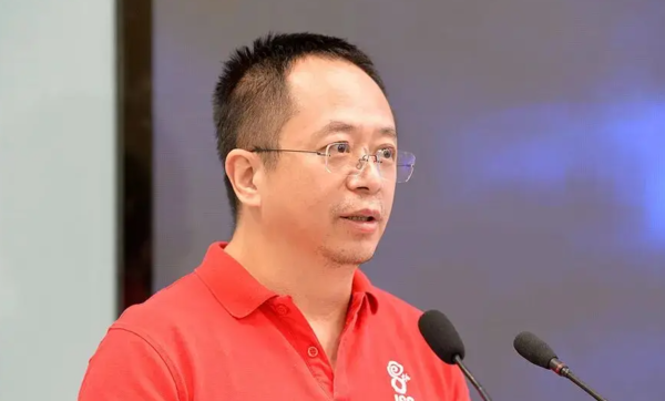 周鸿祎：将推理芯片做成&ldquo;白菜价&rdquo;是中国AI的重大机遇