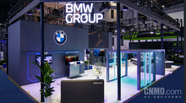 宝马5系终端现状揭秘：卖得最好的是525Li和530Li尊享