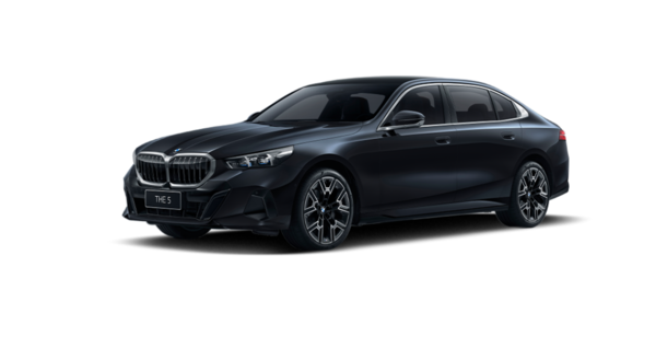 宝马5系终端现状揭秘：卖得最好的是525Li和530Li尊享