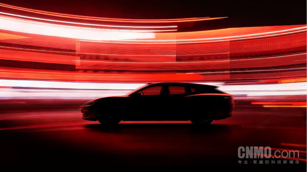 启境详解华为乾崑896线激光雷达：较上一代提升190%