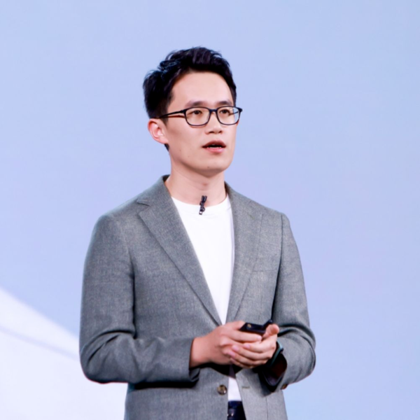 涨价继续！王腾：内存价格恢复正常估计得到2028年