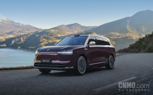 早报：2月新能源车保值率公布 iPhone 18 Pro爆料汇总