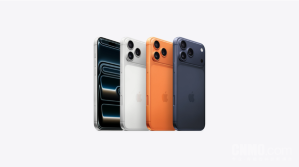 早报：2月新能源车保值率公布 iPhone 18 Pro爆料汇总