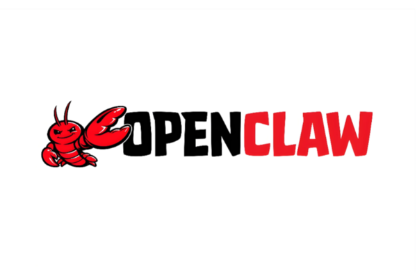 涉OpenClaw项目AI概念港股走强！MINIMAX大涨18%