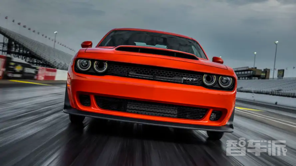 汽车&ldquo;零百&rdquo;加速标准从何而来？源于1946年的一场&ldquo;骗局&rdquo;