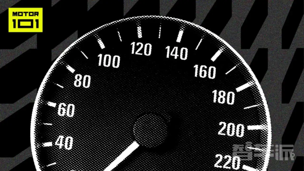 汽车&ldquo;零百&rdquo;加速标准从何而来？源于1946年的一场&ldquo;骗局&rdquo;