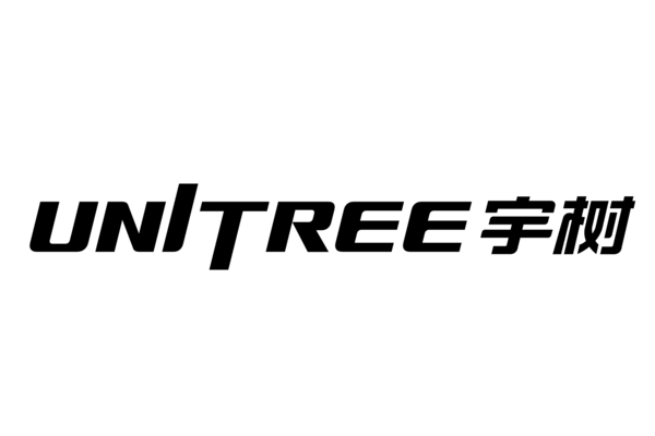 宇树科技四足机器人外观专利获授权：可由于家庭服务