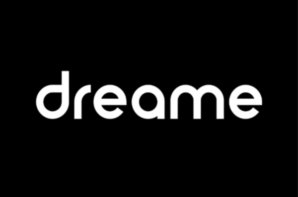 追觅称水军雇在校学生发布不实评论 每条评论仅需3元