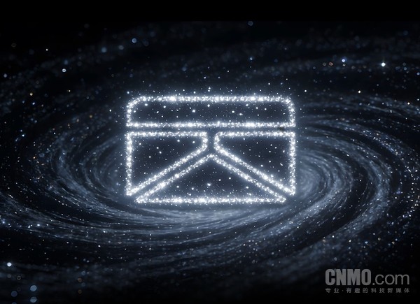 卓驭科技累计量产超50款车型 定点合作车型突破100款