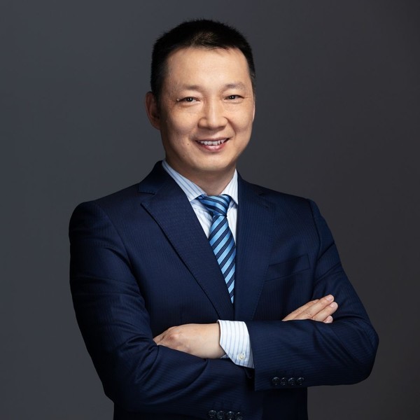 荣耀将考虑在国内市场推出子品牌 单品牌份额中国前三！