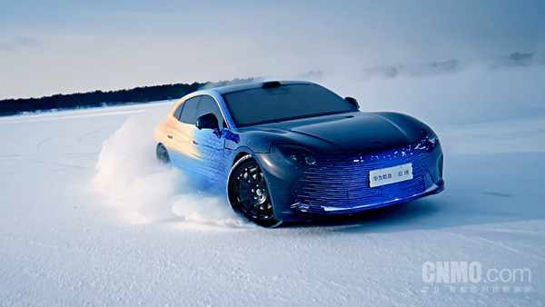 3月将上市的新能源车型汇总：含鸿蒙智行、比亚迪