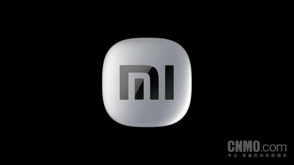 小米汽车公布停车位确定方法专利 可通过障碍物识别车位