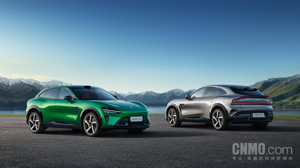 潘九堂：小米车主基本都有钱、要求高 不是弱势群体