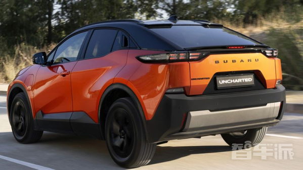 特斯拉欧洲遭重击：丰田与斯特兰蒂斯终止排放积分交易