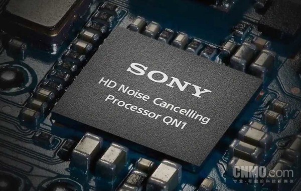 曝索尼半导体加速剥离部分业务 聚焦手机和汽车传感器