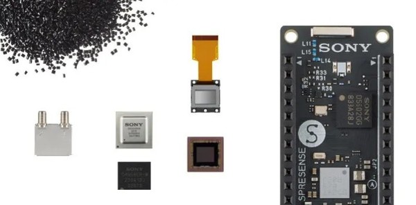 曝索尼半导体加速剥离部分业务 聚焦手机和汽车传感器