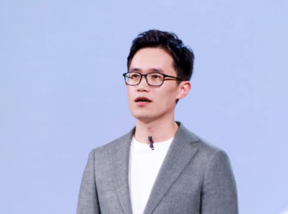 小米前高管王腾新品牌遇阻 &ldquo;ISHO&rdquo;商标早已被注册