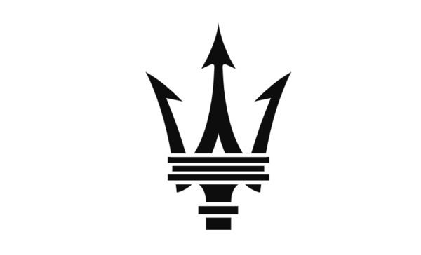 Stellantis紧急辟谣：不会拆分集团 更不会出售玛莎拉蒂