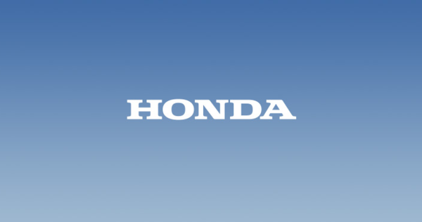 本田砍掉电动车 是溃败还是自救？