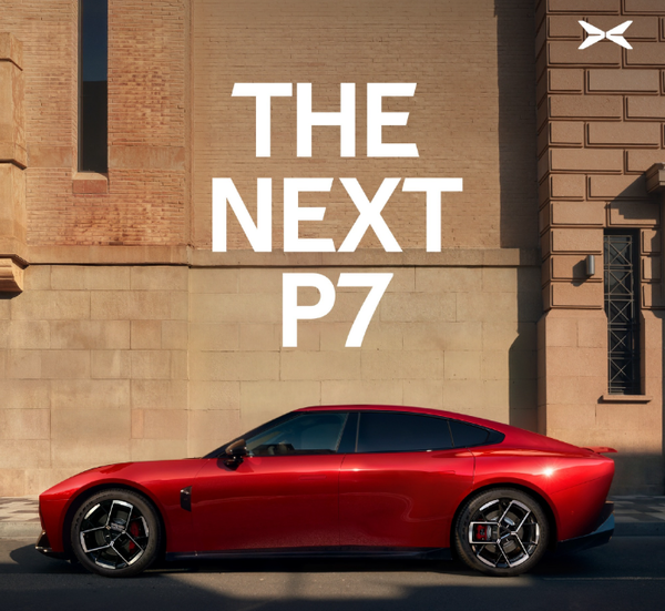 本周超过10款车型发布/上新/换代 小米+启境+岚图 本周超过10款车型发布/上新/换代 小米+启境+岚图