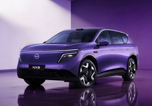 本周超过10款车型发布/上新/换代 小米+启境+岚图 本周超过10款车型发布/上新/换代 小米+启境+岚图