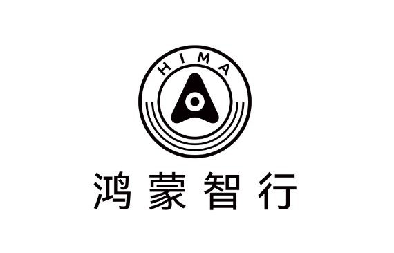 鸿蒙智行App上线车型对比功能 支持跨品牌参数比对