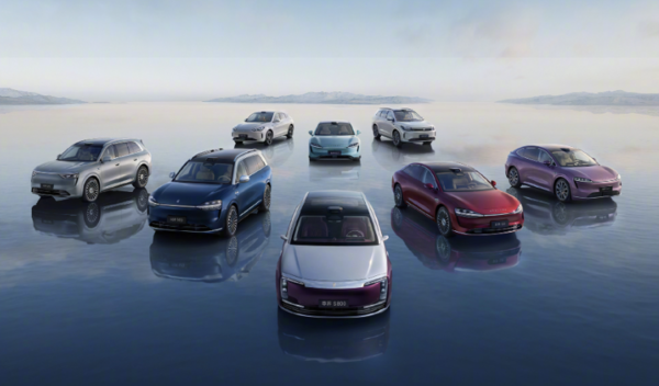 崔东树：1-2月汽车产销量双降 成拖累整体消费主因素