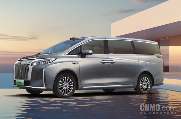 魏牌发声明控诉网络恶意攻击：已固定证据将上报监管部门