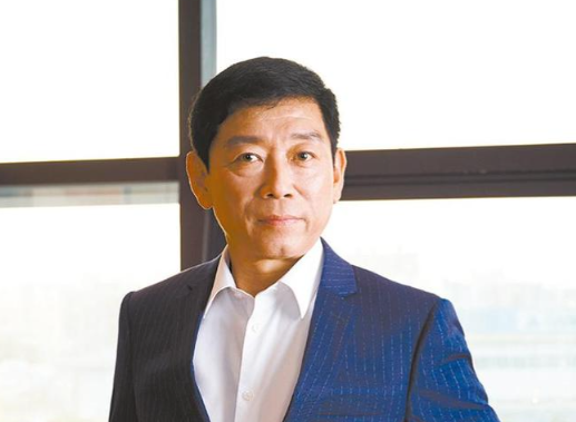 魏建军：长城不打价格战 打价格战的产品尽量不再销售