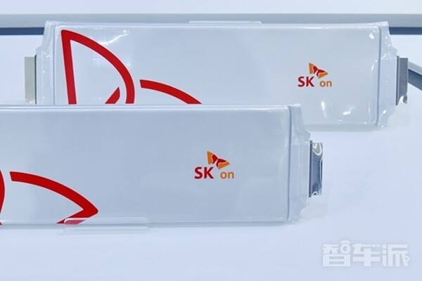 韩国三大电池巨头工厂开工率跌破50% 下半年有望回升