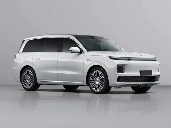 车市二季度9款重磅新车一览 阿维塔06T、尚界Z7T领衔