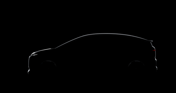 奥迪确认复活A2 起售价低于3万英镑 基于MEB平台打造