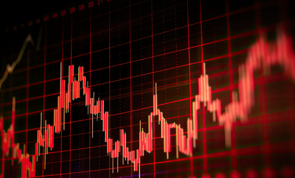 美股三大指数继续上涨 谷歌亚马逊涨超1% 英伟达下跌