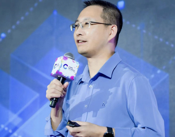 百度APP研发中心负责人离职 大模型与搜推业务将融合