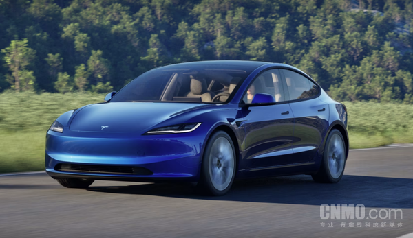 丰田铂智7用户为何对比特斯拉model 3：合资电车的破局与觉醒