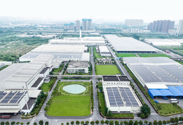 岚图港股上市：一场关乎未来的&ldquo;价值重估&rdquo;