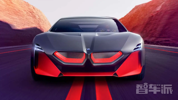 宝马高层表态：电动跑车&ldquo;并非不可能&rdquo; 但不会很快到来