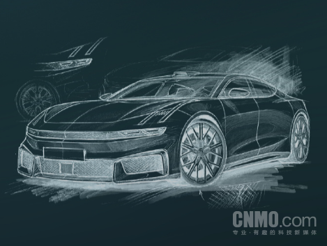 领克10周年纪念车型定位中大型纯电轿车 命名“领克10” 领克10周年纪念车型定位中大型纯电轿车 命名“领克10”