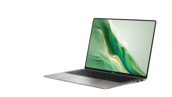 早报：新一代小米SU7 21.99万元起售 iQOO Z11外观公布