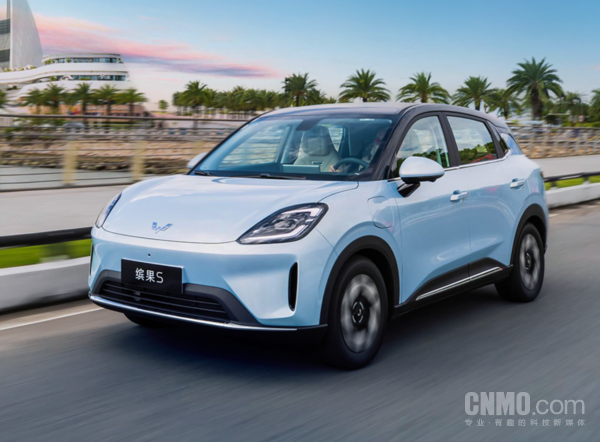 中国成了墨西哥最大的汽车进口来源国 销量超38万辆 中国成了墨西哥最大的汽车进口来源国 销量超38万辆