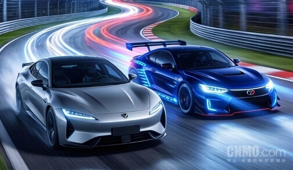 理想汤靖谈中国汽车全球销量超日本:硬仗才刚刚开始 理想汤靖谈中国汽车全球销量超日本:硬仗才刚刚开始