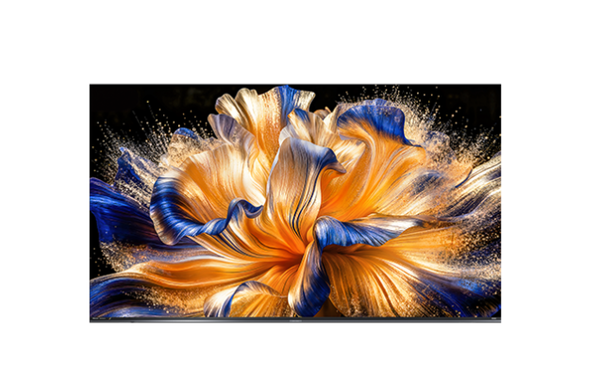 全球液晶电视面板价格表公布:98寸面板约420美元 全球液晶电视面板价格表公布:98寸面板约420美元