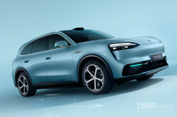 问界M6首期答网友问上线：核心配置与玩法全解析