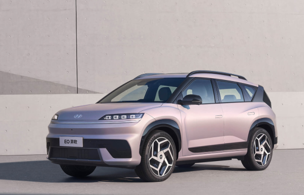 韩国拟推&ldquo;即插即充&rdquo;技术 电动车充电认证支付一步到位