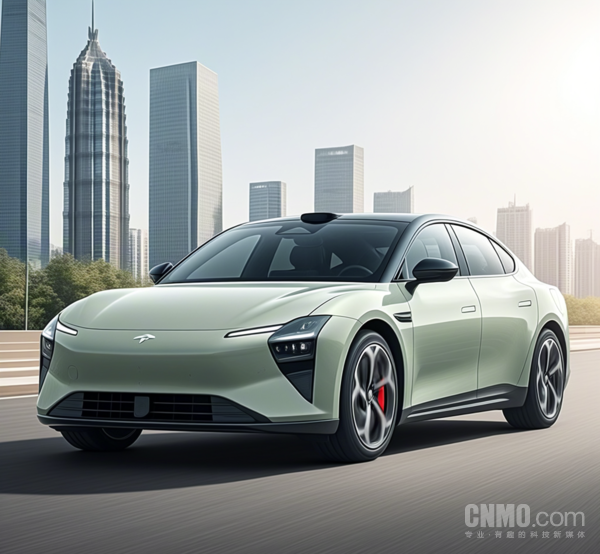 2月全球各国及地区汽车销量排行出炉 中国销量第一