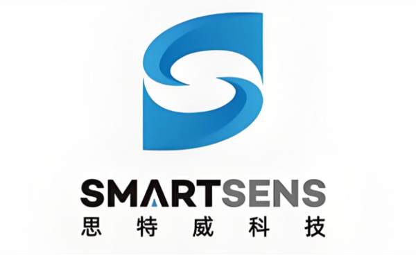 思特威 曝思特威即将开始普及LOFIC技术 多款手机传感器曝光