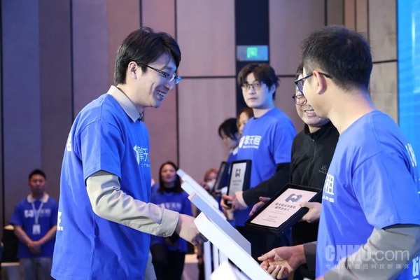 擎天租城市合伙人生态大会4月再启 落地深圳、上海 擎天租城市合伙人生态大会4月再启 落地深圳、上海