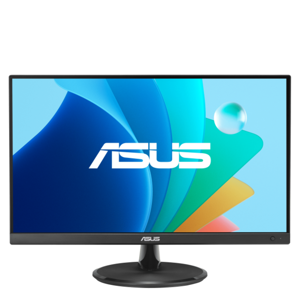 2025年全球OLED显示器出货量年增92% 华硕第一 2025年全球OLED显示器出货量年增92% 华硕第一