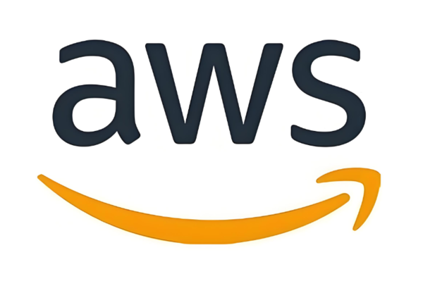 2025年Q4全球云基础设施支出激增29% 连续六季度增长